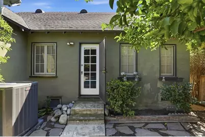 4593 Merrill, Riverside, CA 92506 - Photo 33