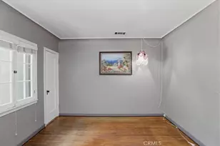 4593 Merrill, Riverside, CA 92506 - Photo 19