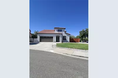 12736 Dorsey Court, Victorville, CA 92392 - Photo 3