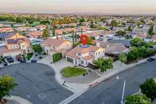 12736 Dorsey Ct, Victorville, CA 92392 - Photo 27