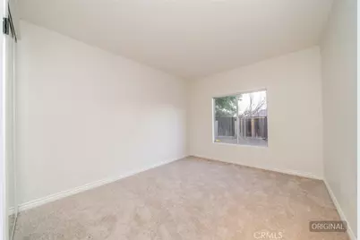 12736 Dorsey Court, Victorville, CA 92392 - Photo 13