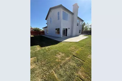 12736 Dorsey Court, Victorville, CA 92392 - Photo 25