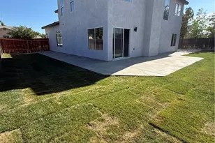 12736 Dorsey Ct, Victorville, CA 92392 - Photo 25