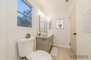 12736 Dorsey Ct, Victorville, CA 92392 - Photo 15