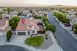 12736 Dorsey Ct, Victorville, CA 92392 - Photo 25
