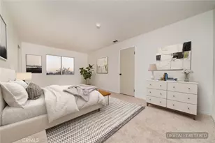 12736 Dorsey Ct, Victorville, CA 92392 - Photo 17