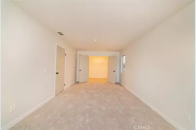 12736 Dorsey Court, Victorville, CA 92392 - Photo 17