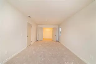 12736 Dorsey Ct, Victorville, CA 92392 - Photo 17