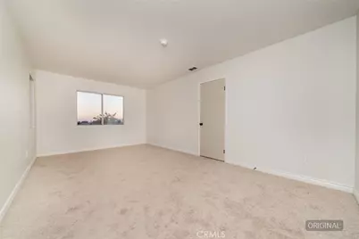 12736 Dorsey Court, Victorville, CA 92392 - Photo 19