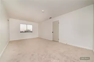 12736 Dorsey Ct, Victorville, CA 92392 - Photo 19