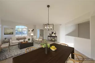 12736 Dorsey Ct, Victorville, CA 92392 - Photo 5