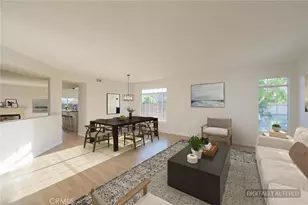 12736 Dorsey Ct, Victorville, CA 92392 - Photo 3