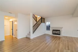 12736 Dorsey Ct, Victorville, CA 92392 - Photo 15