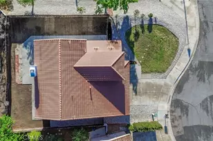 12736 Dorsey Ct, Victorville, CA 92392 - Photo 29