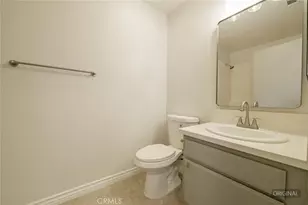 12736 Dorsey Ct, Victorville, CA 92392 - Photo 25