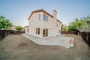 12736 Dorsey Ct, Victorville, CA 92392 - Photo 23