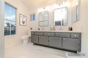 12736 Dorsey Ct, Victorville, CA 92392 - Photo 21