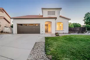 12736 Dorsey Ct, Victorville, CA 92392 - Photo 1