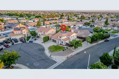12736 Dorsey Court, Victorville, CA 92392 - Photo 29
