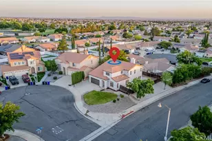 12736 Dorsey Ct, Victorville, CA 92392 - Photo 29