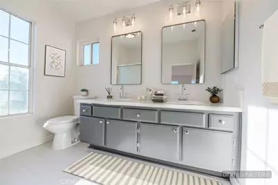 12736 Dorsey Court, Victorville, CA 92392 - Photo 19