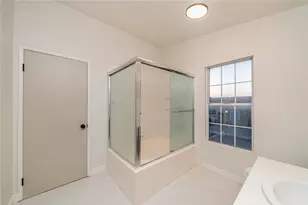 12736 Dorsey Ct, Victorville, CA 92392 - Photo 21