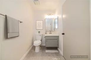 12736 Dorsey Ct, Victorville, CA 92392 - Photo 25