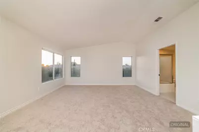 12736 Dorsey Court, Victorville, CA 92392 - Photo 21