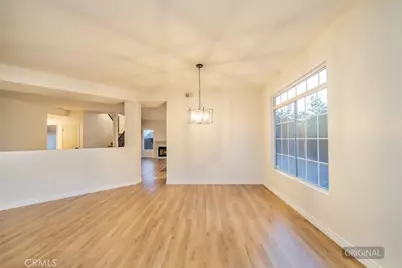 12736 Dorsey Court, Victorville, CA 92392 - Photo 7