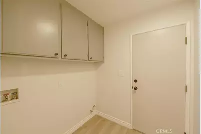 12736 Dorsey Court, Victorville, CA 92392 - Photo 15