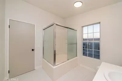 12736 Dorsey Court, Victorville, CA 92392 - Photo 23