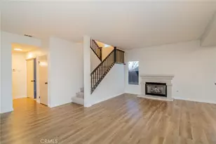 12736 Dorsey Ct, Victorville, CA 92392 - Photo 13