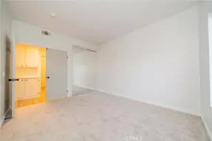 12736 Dorsey Ct, Victorville, CA 92392 - Photo 13