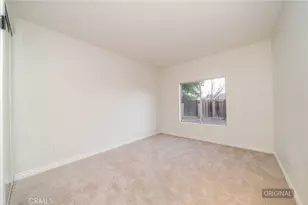 12736 Dorsey Ct, Victorville, CA 92392 - Photo 11