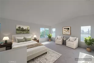 12736 Dorsey Ct, Victorville, CA 92392 - Photo 17