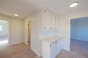 12736 Dorsey Ct, Victorville, CA 92392 - Photo 21