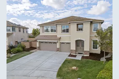 14189 Emmerglen, Jurupa, CA 92880 - Photo 45