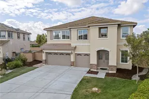 14189 Emmerglen, Eastvale, CA 92880 - Photo 45