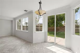 14189 Emmerglen, Eastvale, CA 92880 - Photo 13