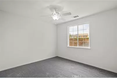 14189 Emmerglen, Jurupa, CA 92880 - Photo 29