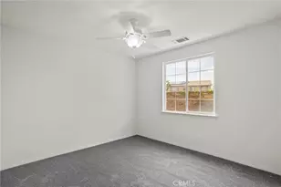 14189 Emmerglen, Eastvale, CA 92880 - Photo 29