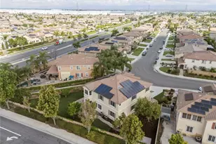 14189 Emmerglen, Eastvale, CA 92880 - Photo 49