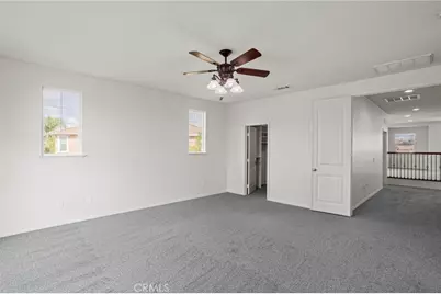14189 Emmerglen, Jurupa, CA 92880 - Photo 23
