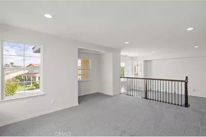 14189 Emmerglen, Jurupa, CA 92880 - Photo 19