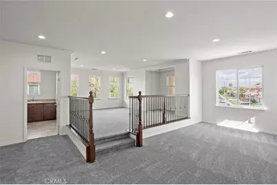 14189 Emmerglen, Jurupa, CA 92880 - Photo 17