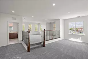 14189 Emmerglen, Eastvale, CA 92880 - Photo 17