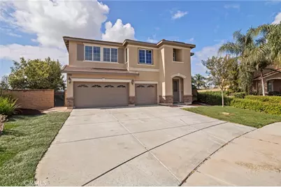 14189 Emmerglen, Jurupa, CA 92880 - Photo 3