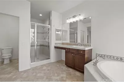 14189 Emmerglen, Jurupa, CA 92880 - Photo 33