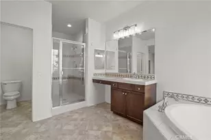 14189 Emmerglen, Eastvale, CA 92880 - Photo 33