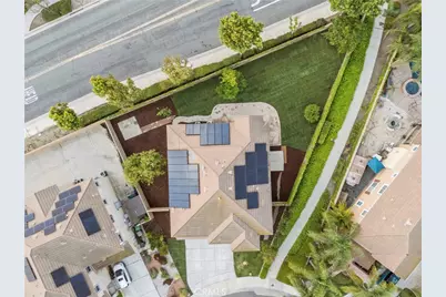 14189 Emmerglen, Jurupa, CA 92880 - Photo 53